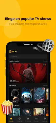 sony-mobile-5g-new-model tv show
